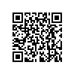 RT0402DRD0739K2L QRCode