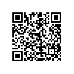 RT0402DRD073K16L QRCode