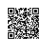 RT0402DRD073K24L QRCode