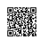 RT0402DRD073K32L QRCode