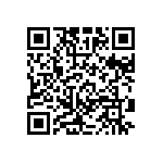 RT0402DRD073K57L QRCode