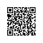 RT0402DRD0740K2L QRCode