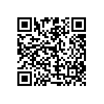 RT0402DRD07422RL QRCode