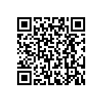 RT0402DRD0742K2L QRCode