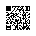 RT0402DRD07432RL QRCode