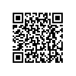 RT0402DRD0744R2L QRCode