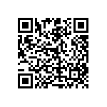 RT0402DRD0746K4L QRCode