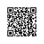 RT0402DRD0746R4L QRCode
