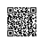 RT0402DRD0747R5L QRCode