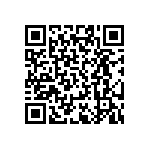 RT0402DRD0749R9L QRCode