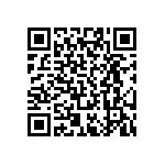 RT0402DRD074K02L QRCode