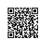 RT0402DRD074K32L QRCode