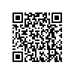 RT0402DRD074K3L QRCode