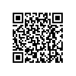 RT0402DRD074K42L QRCode