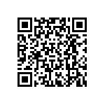 RT0402DRD074K7L QRCode