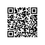 RT0402DRD074K87L QRCode