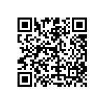 RT0402DRD074K99L QRCode