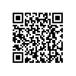 RT0402DRD074R75L QRCode