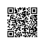 RT0402DRD074R99L QRCode