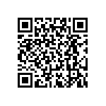 RT0402DRD0751R1L QRCode