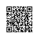 RT0402DRD0756K2L QRCode