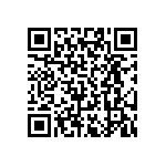 RT0402DRD0757R6L QRCode