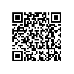 RT0402DRD0759KL QRCode