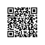 RT0402DRD075K1L QRCode