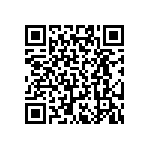 RT0402DRD075K62L QRCode