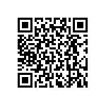 RT0402DRD0760K4L QRCode