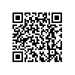 RT0402DRD07649RL QRCode