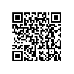 RT0402DRD076K34L QRCode