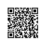 RT0402DRD076K81L QRCode