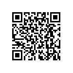 RT0402DRD0771K5L QRCode