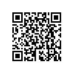 RT0402DRD07732RL QRCode