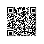 RT0402DRD0773K2L QRCode