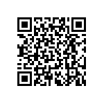 RT0402DRD0776R8L QRCode