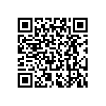 RT0402DRD077K06L QRCode