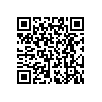 RT0402DRD077K32L QRCode