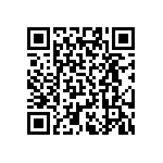 RT0402DRD077K68L QRCode