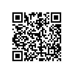 RT0402DRD07866RL QRCode