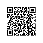 RT0402DRD0788K7L QRCode