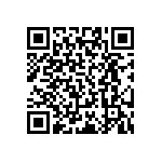 RT0402DRD0788R7L QRCode