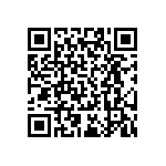 RT0402DRD07910RL QRCode