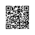 RT0402DRD079K53L QRCode