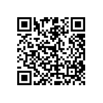 RT0402DRD079K76L QRCode