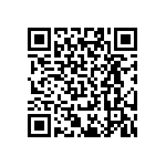 RT0402DRD079K88L QRCode