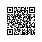 RT0402DRE0710R2L QRCode