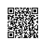 RT0402DRE0711K3L QRCode