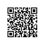 RT0402DRE0712K4L QRCode